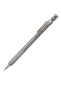 Graphgear 500 0,5 mm Pentel PG515-A