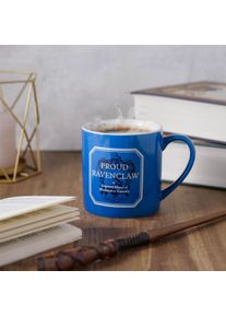 Harry Potter - Proud Ravenclaw Tasse