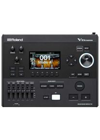 Roland V51 V-Drums sound module (b-stock)