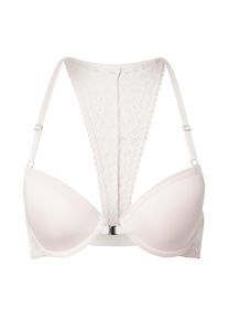 s.Oliver, Damer, BH, Ros&eacute;, St&oslash;rrelse 70