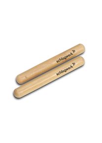 Schlagwerk CL8102 Acacia Claves Claves