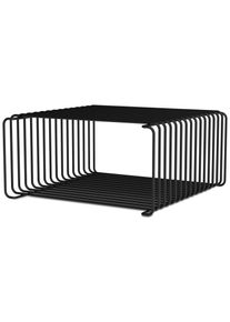 Montana &Eacute;tag&egrave;re Panton Wire Single