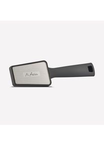 Lime pour Pieds - M. Asam ACCESSOIRE