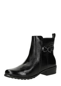 Caprice Bottines Femme noir taille 4.5