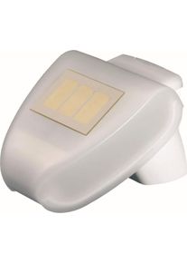 Homepilot Sensor »Wettersensor smart« in weiß