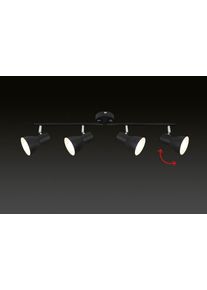 Briloner Leuchten LED Deckenspot »CUP«