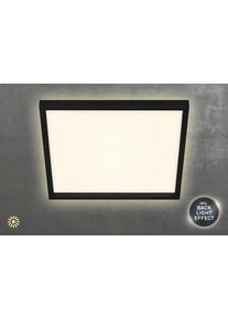 Briloner Leuchten LED Deckenleuchte »CADRE«