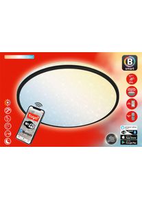 Briloner Leuchten Smarte LED-Leuchte »IVY SKY S«