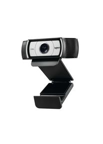 Logitech Webcam »C930e«