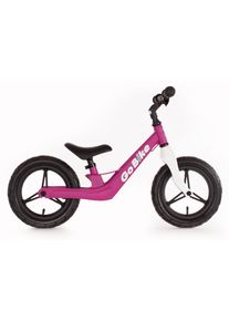 Bachtenkirch Laufrad »GoBike« in lila