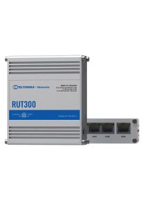 Teltonika LAN-Router »RUT300«