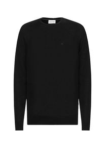 Calvin Klein Pull-over Homme noir taille L