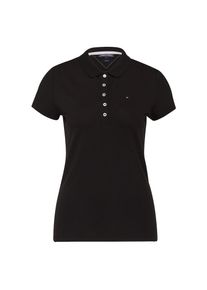 Tommy Hilfiger T-shirt 'Chiara' Femme noir taille XXL
