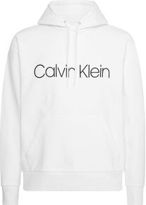 Calvin Klein Sweat-shirt Homme blanc taille M