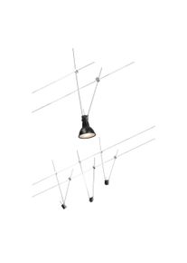 Paulmann Wiresystem Simple