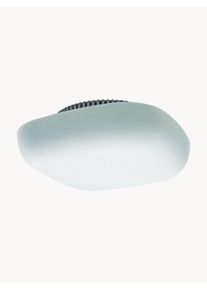 Jalo Helsinki Czujnik dymu Kupu V2 Biały S 11 x W 4 cm