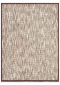 HEINE HOME Teppich 5 mm Höhe