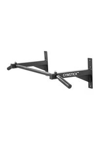 GYMSTICK Pro Chinning Bar