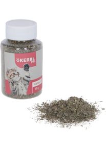 KERBL Pet Katzenminze, 30g