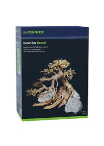 Dennerle Decor Box Bonsai
