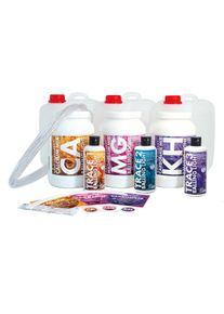 Fauna Marin Balling Light Set