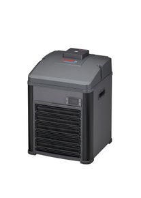 EHEIM climacontrol+ S