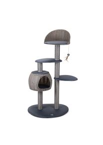 Karlie Outdoor Kratzbaum IV