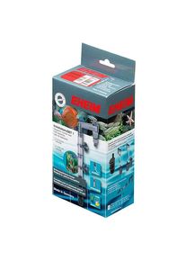 Eheim InstallationsSET 1 (Saugseite) 16/22