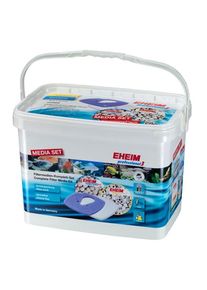 Eheim Filtermedien Media Set für 2080/2180