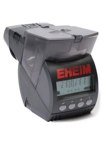 Eheim Futterautomat 3582 Twin