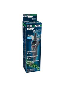 JBL Protemp Außenheizer e300