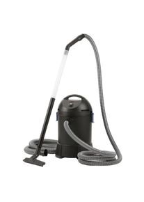 Oase Teichschlammsauger Pondovac Classic