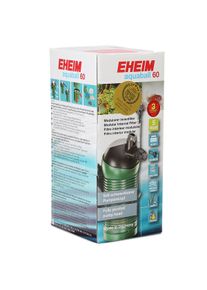 Eheim Innenfilter Aquaball 60