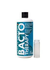 Fauna Marin Bakterienpr&auml;parat Bacto Therapy 500ml