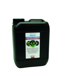 Easy Life ProFito 5 Liter