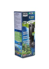 JBL CristalProfi i200 greenline Innenfilter