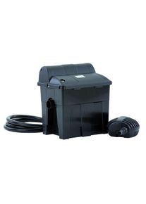 Oase Durchlauffilter BioSmart Set 5000