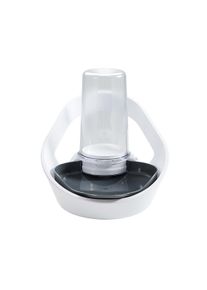 Felaqua Connect Wasserspender