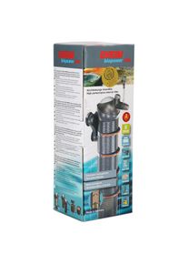 Eheim Innenfilter biopower 240