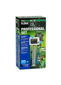 JBL PROFLORA CO2 PROFESSIONAL SET M