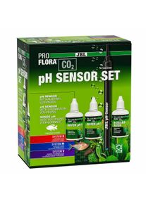 JBL PROFLORA CO2 pH SENSOR SET