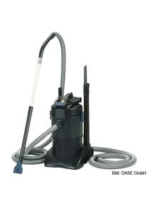 Oase Pondovac 3 - Schlammsauger