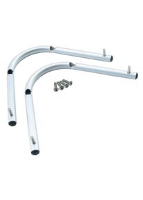 Daytime matrix Swing-Adapter Set