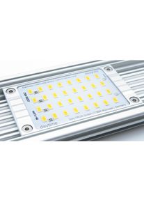 Daytime matrix-LED-Modul Warm White