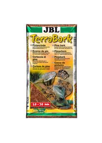 JBL TerraBark Bodengrund 20-30mm 20l
