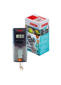 Eheim Aquarium Fischfutterautomat 3581