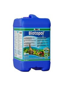 JBL Wasseraufbereiter Biotopol 5l