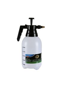 Trixie 1,5l Druck-Spr&uuml;hflasche f&uuml;r Terrarien