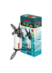 Eheim reeflexUV UV-Wasserkl&auml;rer 500 UV