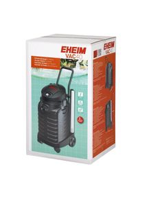 Eheim Schlammsauger VAC40